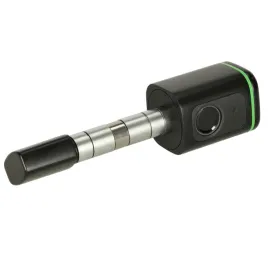 inteligentna-wkladka-do-drzwi-z-czytnikiem-linii-papilarnych-bluetooth