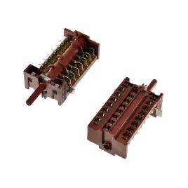 przelacznik-funkcji-piekarnika-amica-870801-gottak