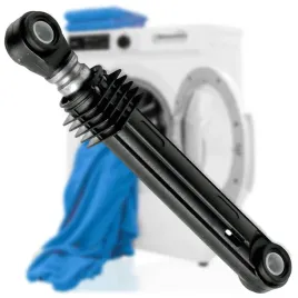 amortyzator-teleskop-resor-do-pralki-beko-2816871100-110n