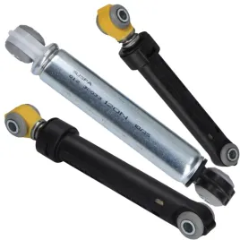 amortyzatory-pralki-miele-10095440-04151285-oryg-suspa-3-szt