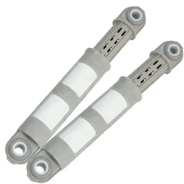 amortyzator-60n-pralki-aeg-electrolux-zanussi-2-sztuki