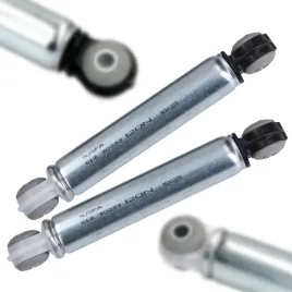 amortyzatory-2-szt-do-pralki-miele-120n-suspa