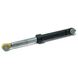 amortyzator-silownik-do-pralki-miele-75n-10095440