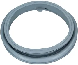 samsung-eco-bubble-7kg-fartuch-kolnierz-uszczelka