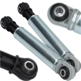 amortyzatory-pralki-wfb1604-wfa2070-120n-fi8-120n-2-szt