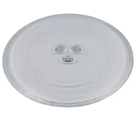 talerz-do-mikrofali-mikrofalowki-koniczynka-amica-245cm-245-mm