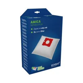 worki-do-odkurzacza-amica-syntetyczne-12-szt-mpmb02
