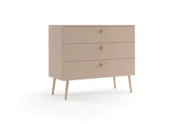 komoda-z-szufladami-100-cm-macchiato-boho-styl-do-sypialni-pokoju-salonu