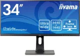 monitor-led-34-iiyama-xub3493wqsu-b1-stan-powystawowy
