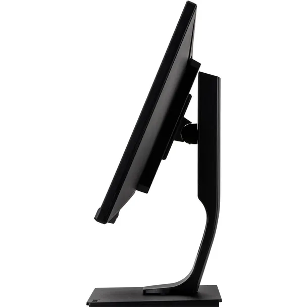 monitor-led-34-iiyama-xub3493wqsu-b1-stan-powystawowy