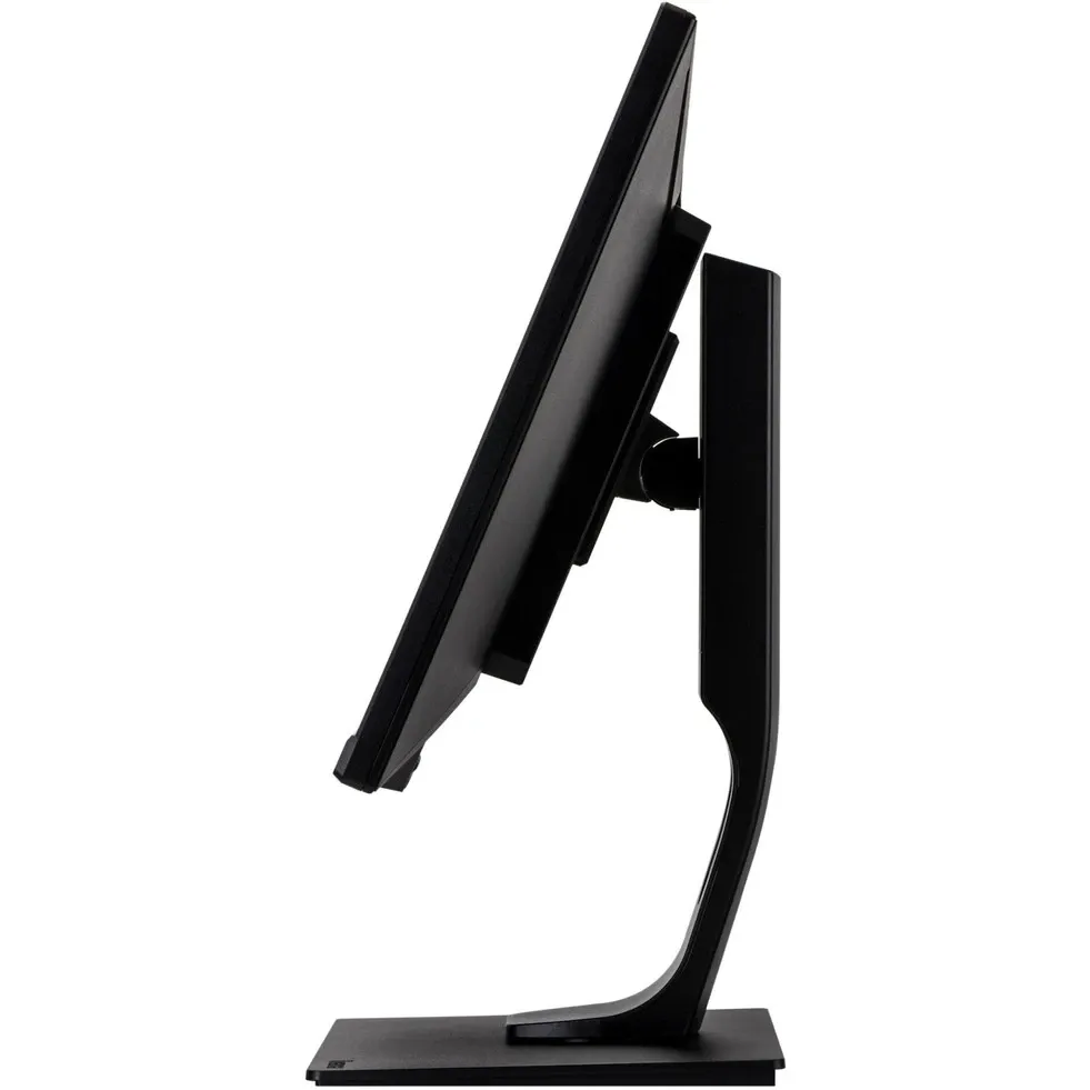monitor-led-34-iiyama-xub3493wqsu-b1