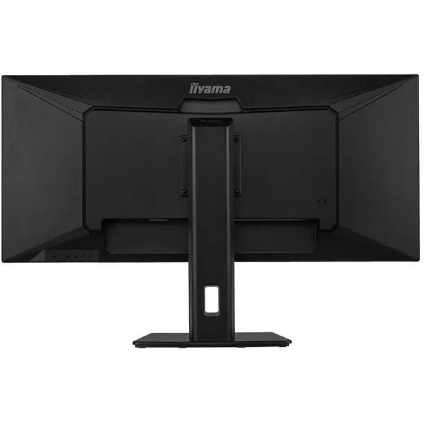 monitor-led-34-iiyama-xub3493wqsu-b1-stan-powystawowy