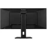 monitor-led-34-iiyama-xub3493wqsu-b1-stan-powystawowy