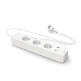 listwa-zasilajaca-smart-wi-fi-tp-link-tapo-p300