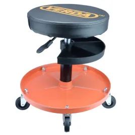 taboret-warsztatowy-stolek-obrotowy-siedzisko-z-polka-5x-kolka-136kg-trwaly
