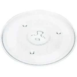 talerz-do-mikrofalowki-27-cm-szklany-uniwersalny-do-kuchenki-mikrofalowej