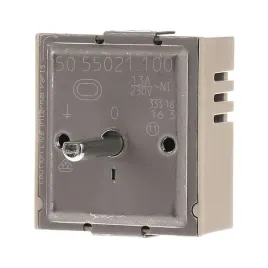 dawkownik-regulator-energii-dwuzakresowy-amica-50-55021-100