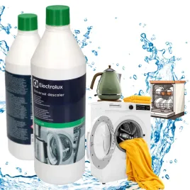 odkamieniacz-uniwersalny-electrolux-1litr-do-pralek-zmywarek-ekspresow