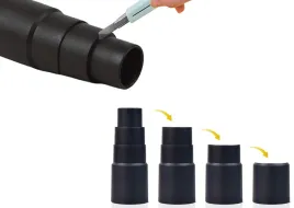 adapter-ssawki-odkurzacza-4-stopniowa-gumowy