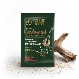 wklad-zapachowy-do-odkurzacza-grand-hotel-sandalwood-4g-drzewo-sandalowe