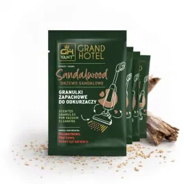 wklad-zapachowy-do-odkurzacza-grand-hotel-sandalwood-4g-drzewo-sandalowe