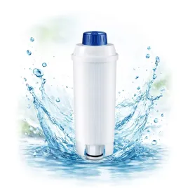 filtr-wody-delonghi-dls-c002-do-ekspresu-or-oryginalny-or-anti-kamien