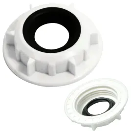 nakretka-gornego-smigla-do-zmywarki-indesit