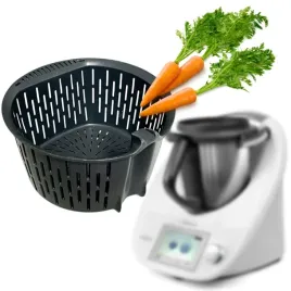 vorwerk-thermomix-koszyczek-tm5-tm31