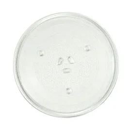 talerz-samsung-szklany-do-mikrofalowki-o-255mm-trwaly-i-bezpieczny
