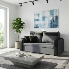 sofa-kanapa-2-os-z-funkcja-spania-condi-szara