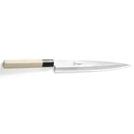noz-japonski-sashimi-z-drewniana-raczka-240-mm-hendi-845042