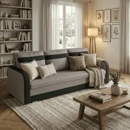 kanapa-sofa-3-os-z-funkcja-spania-sprezyny-bonell-condi-bezowy-czarny
