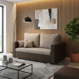 sofa-kanapa-2-os-z-funkcja-spania-hubert-brazowa