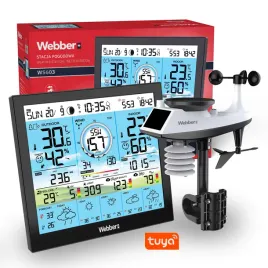stacja-pogodowa-webber-ws603-wifi-tuya-multisensor-czujnik-wiatru-deszczu
