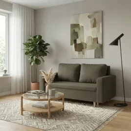 sofa-kanapa-2-os-z-funkcja-spania-ken-jasny-braz