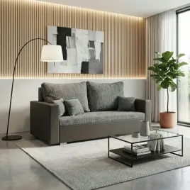 sofa-kanapa-2-os-z-funkcja-spania-hubert-szara