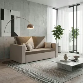 sofa-kanapa-2-os-z-funkcja-spania-asto2-bezowy-braz