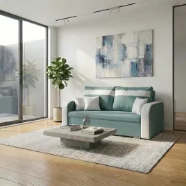 sofa-kanapa-2-os-z-funkcja-spania-condi-mietowa