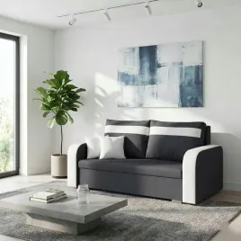 sofa-kanapa-2-os-z-funkcja-spania-condi-szara