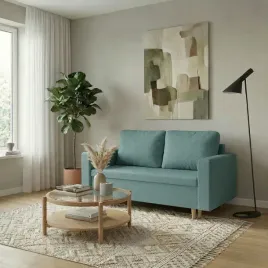 sofa-kanapa-2-os-z-funkcja-spania-ken-mietowa