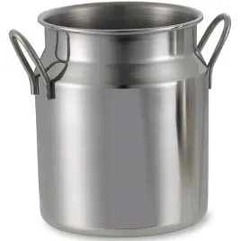 kanka-miniaturowa-do-przekasek-stal-nierdzewna-70x100mm-hendi-426470