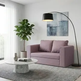 sofa-kanapa-rozkladana-2-os-mocca-rozowa