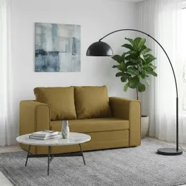 sofa-kanapa-rozkladana-2-os-mocca-zolta