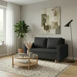sofa-kanapa-2-os-z-funkcja-spania-ken-grafit