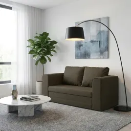 sofa-kanapa-rozkladana-2-os-mocca-brazowa