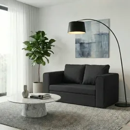 sofa-kanapa-rozkladana-2-os-mocca-ciemno-szara