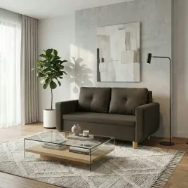 sofa-kanapa-2-os-z-funkcja-spania-doro-jasny-braz