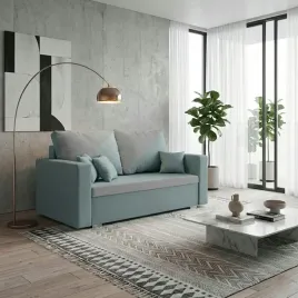 sofa-kanapa-2-os-z-funkcja-spania-asto2-mietowy