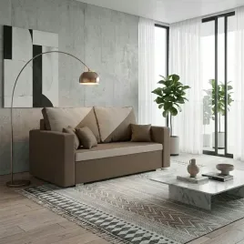 sofa-kanapa-2-os-z-funkcja-spania-asto2-braz-bezowy