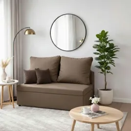sofa-kanapa-2-os-z-funkcja-spania-tom-jasny-braz-ciemny-braz